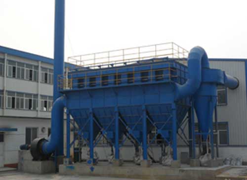 双色球图谜118期彩票专家双色球杀红蓝推荐汇总高温布袋除尘器